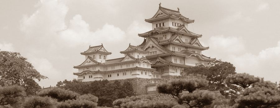 Tokui Karate Union