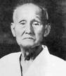 Funakoshi