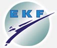 European Karate Federation