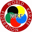 World Karate Federation